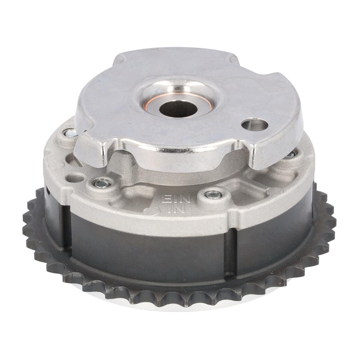 Febi Bilstein 46503 Camshaft Adjuster