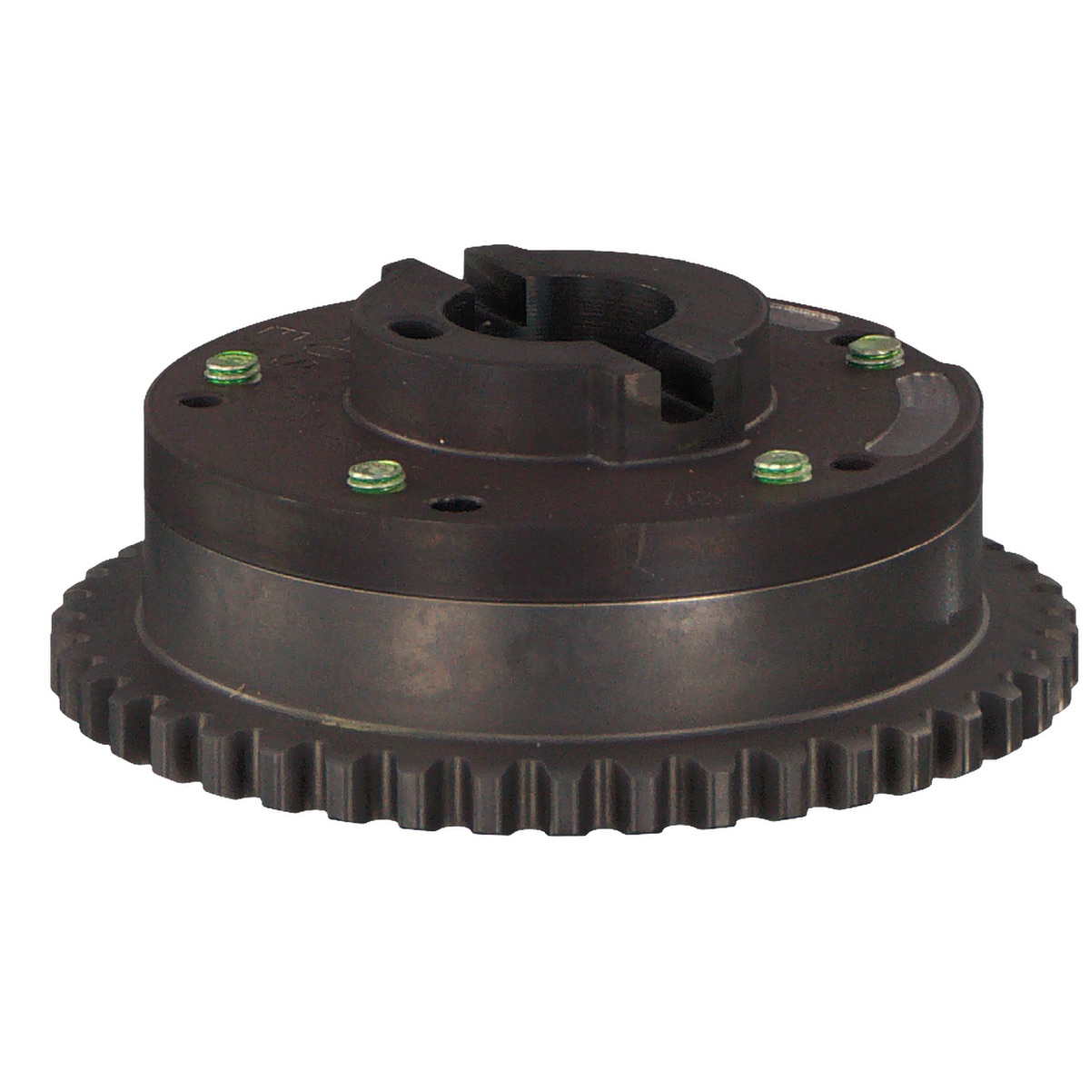 Febi Bilstein 46504 Camshaft Adjuster