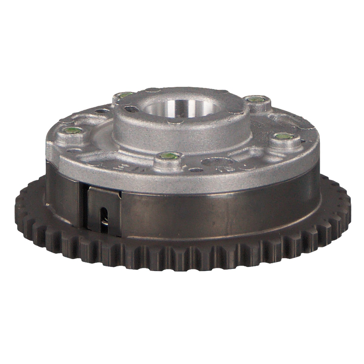 Febi Bilstein 46505 Camshaft Adjuster