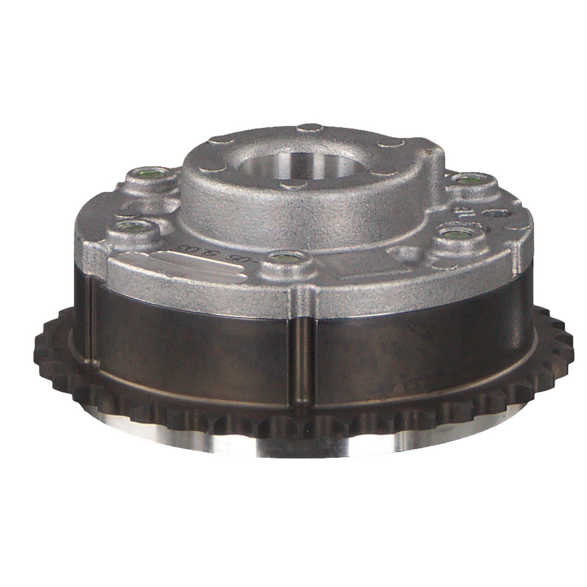 Febi Bilstein 46506 Camshaft Adjuster