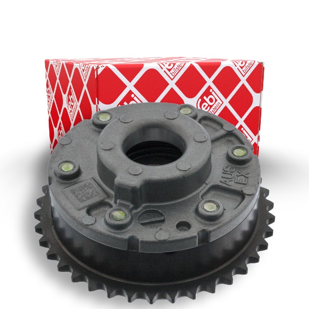 Febi Bilstein 46507 Camshaft Adjuster