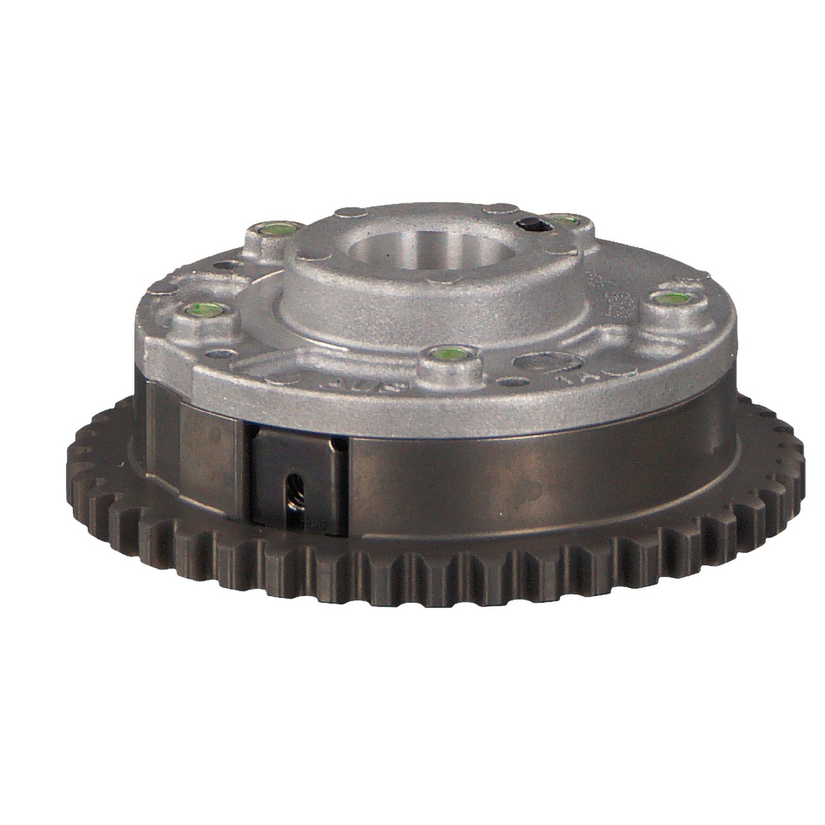 Febi Bilstein 46508 Camshaft Adjuster