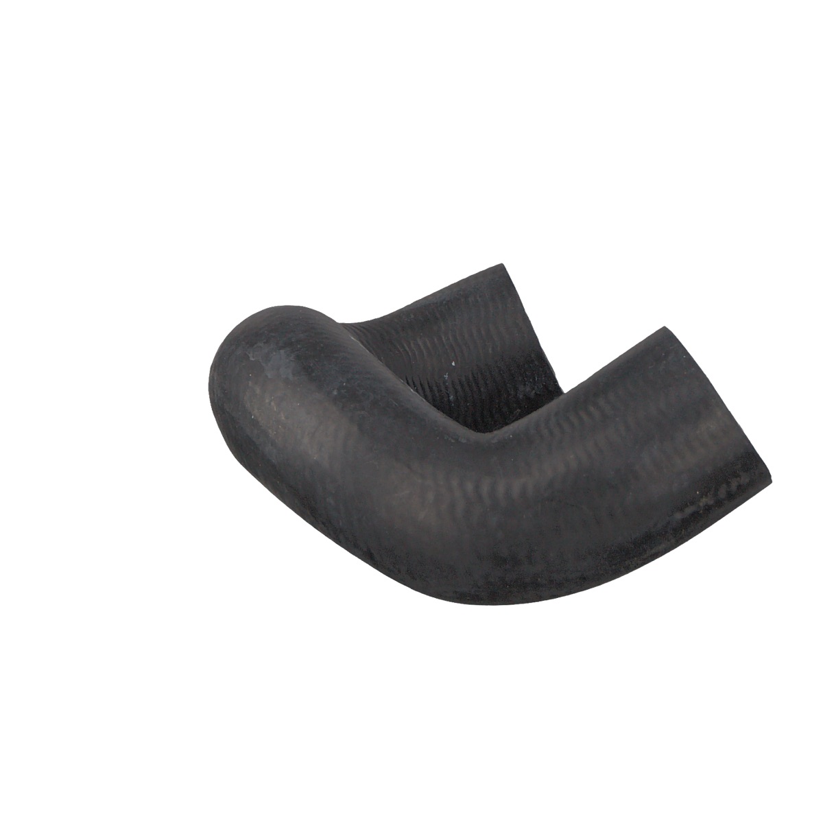Febi Bilstein 46517 Radiator Hose