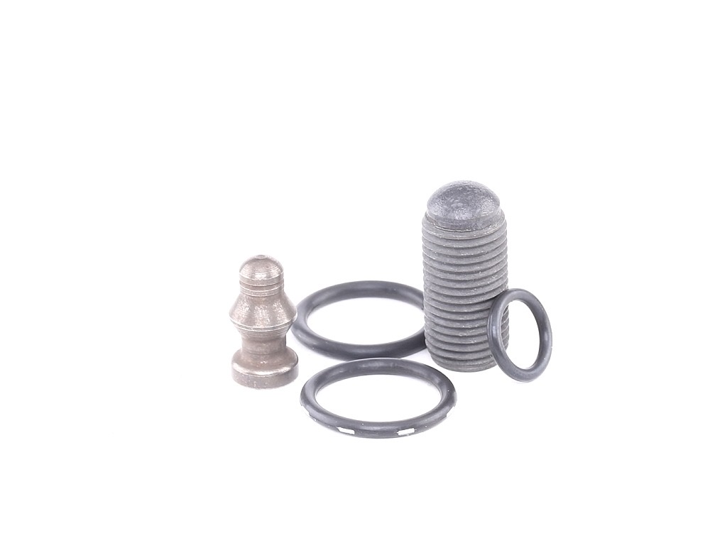 Febi Bilstein 46526 Repair Kit, Pump-Nozzle Unit