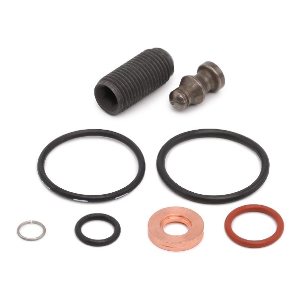 Febi Bilstein 46527 Repair Kit, Pump-Nozzle Unit