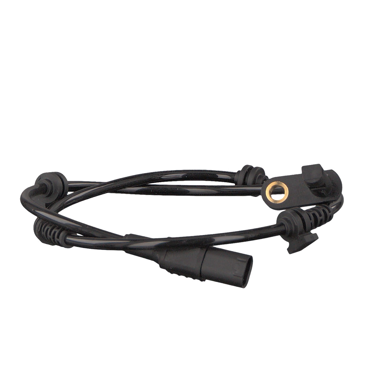 Febi Bilstein 46536 ABS Sensor