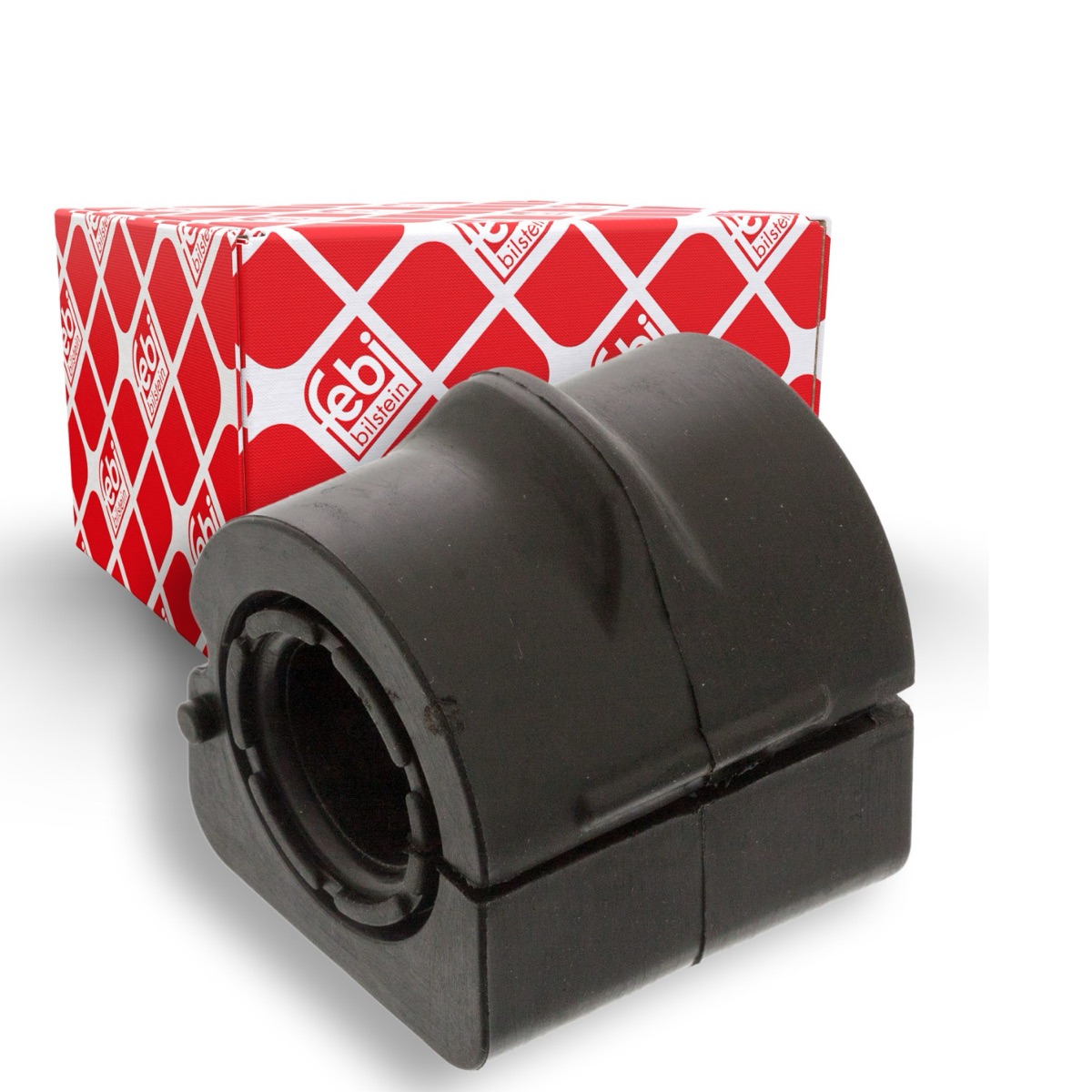 Febi Bilstein 46537 Anti Roll Bar Bush