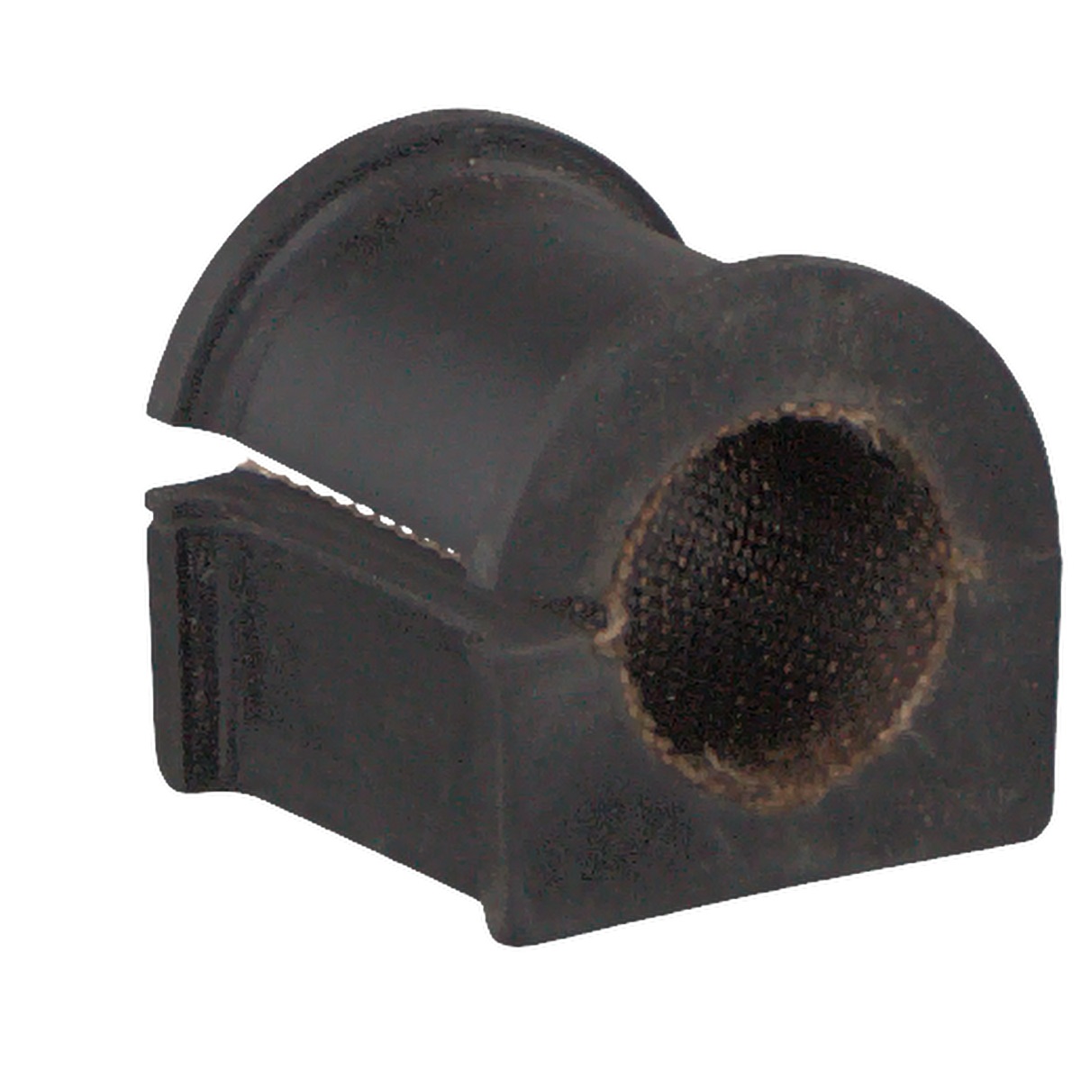 Febi Bilstein 46538 Anti Roll Bar Bush