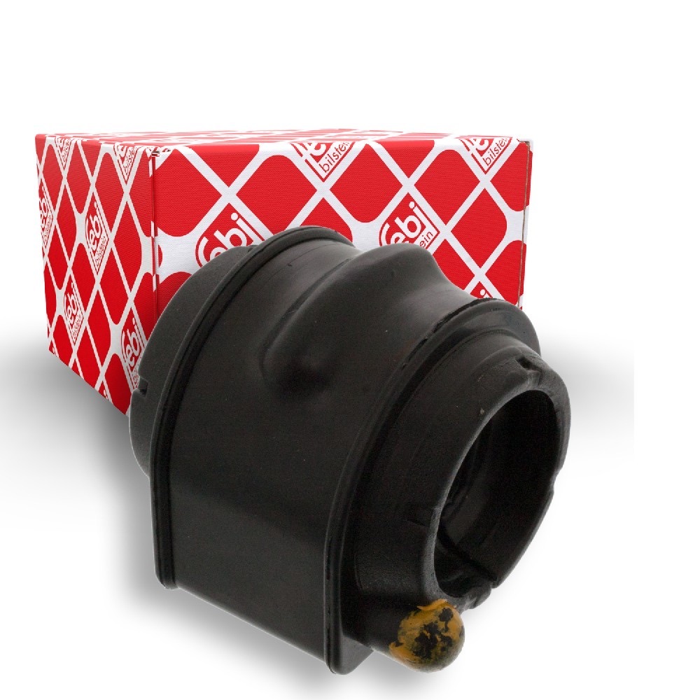 Febi Bilstein 46543 Anti Roll Bar Bush