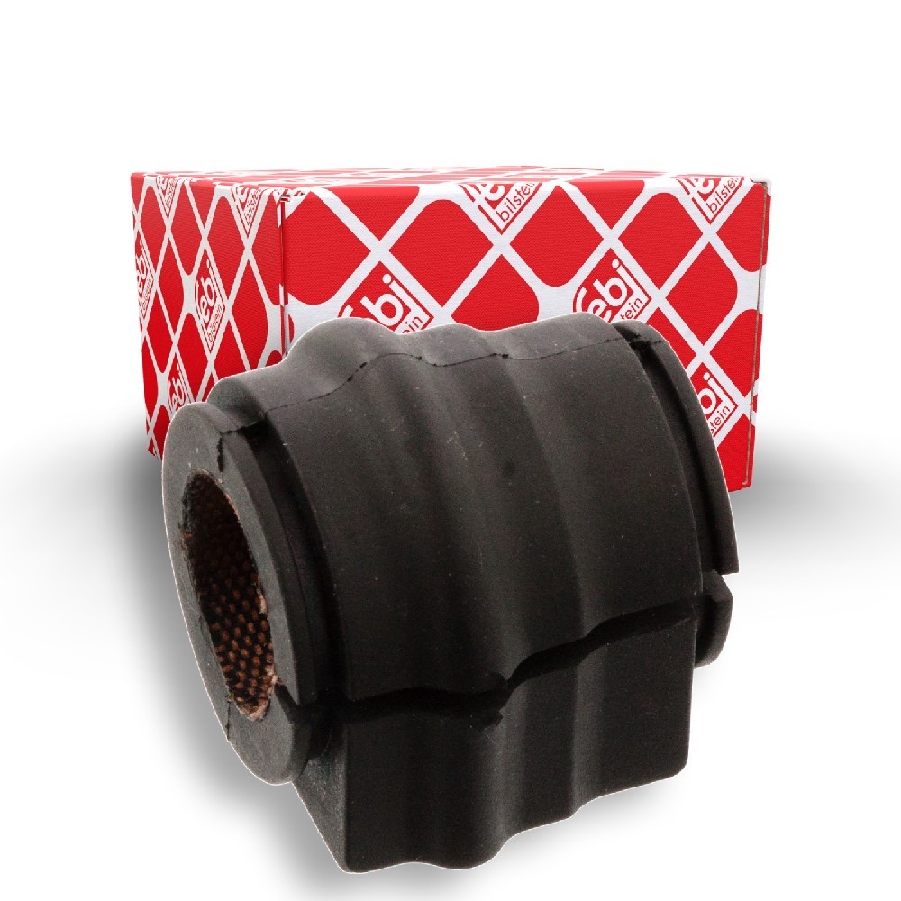 Febi Bilstein 46545 Anti Roll Bar Bush