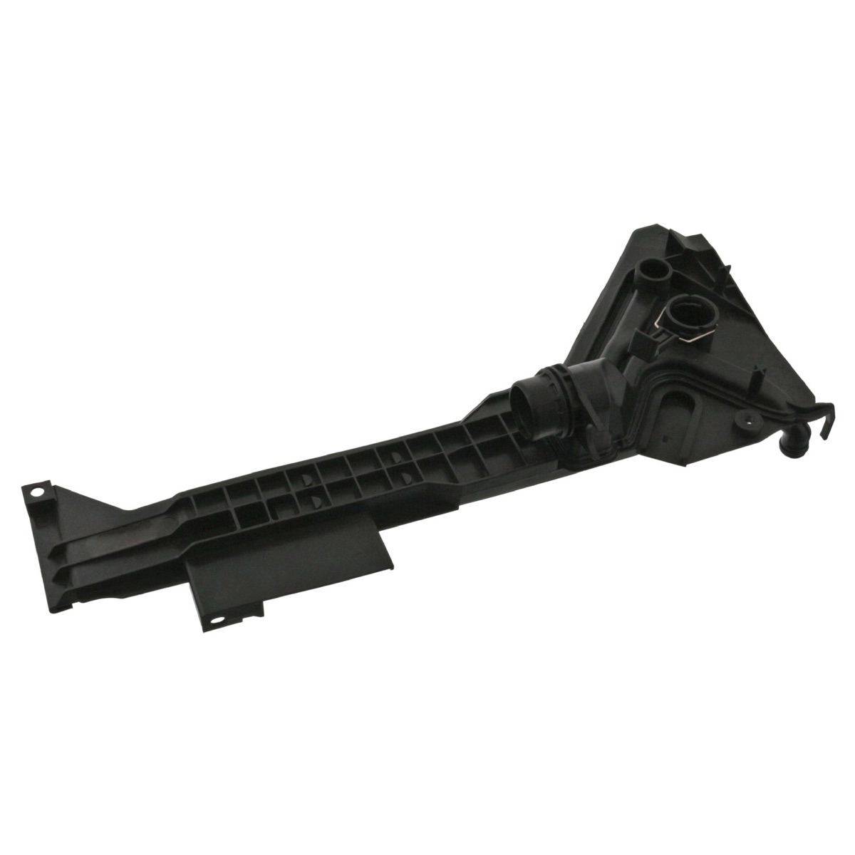 Febi Bilstein 46556 Holder, Coolant Compensation Tank