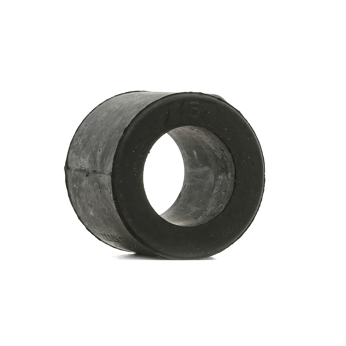 Febi Bilstein 46557 Anti Roll Bar Bush