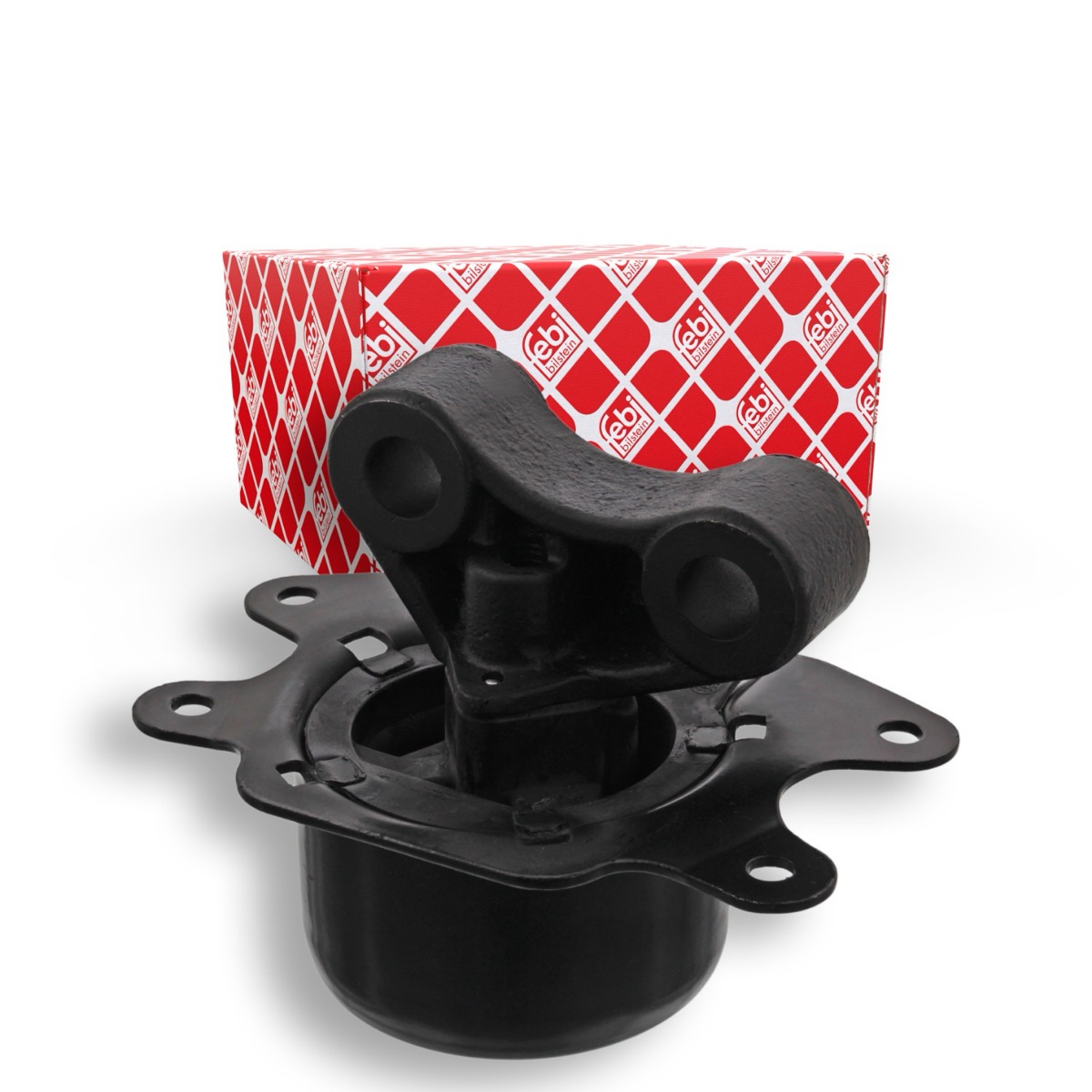 Febi Bilstein 46570 Engine Mount