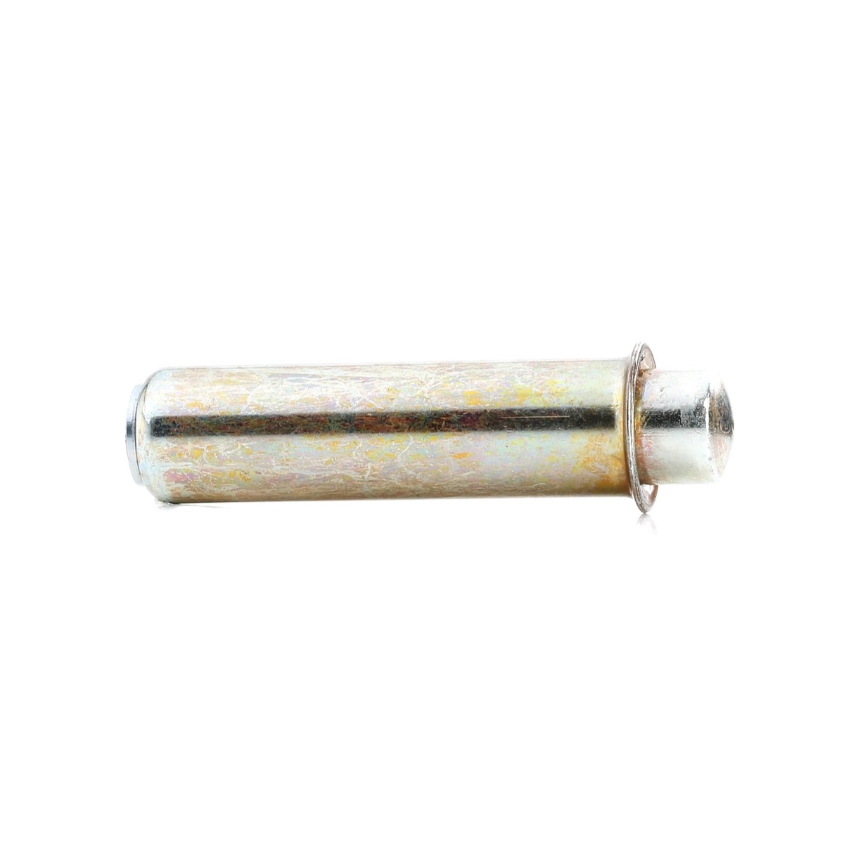 Febi Bilstein 46592 Tensioner, Timing Belt