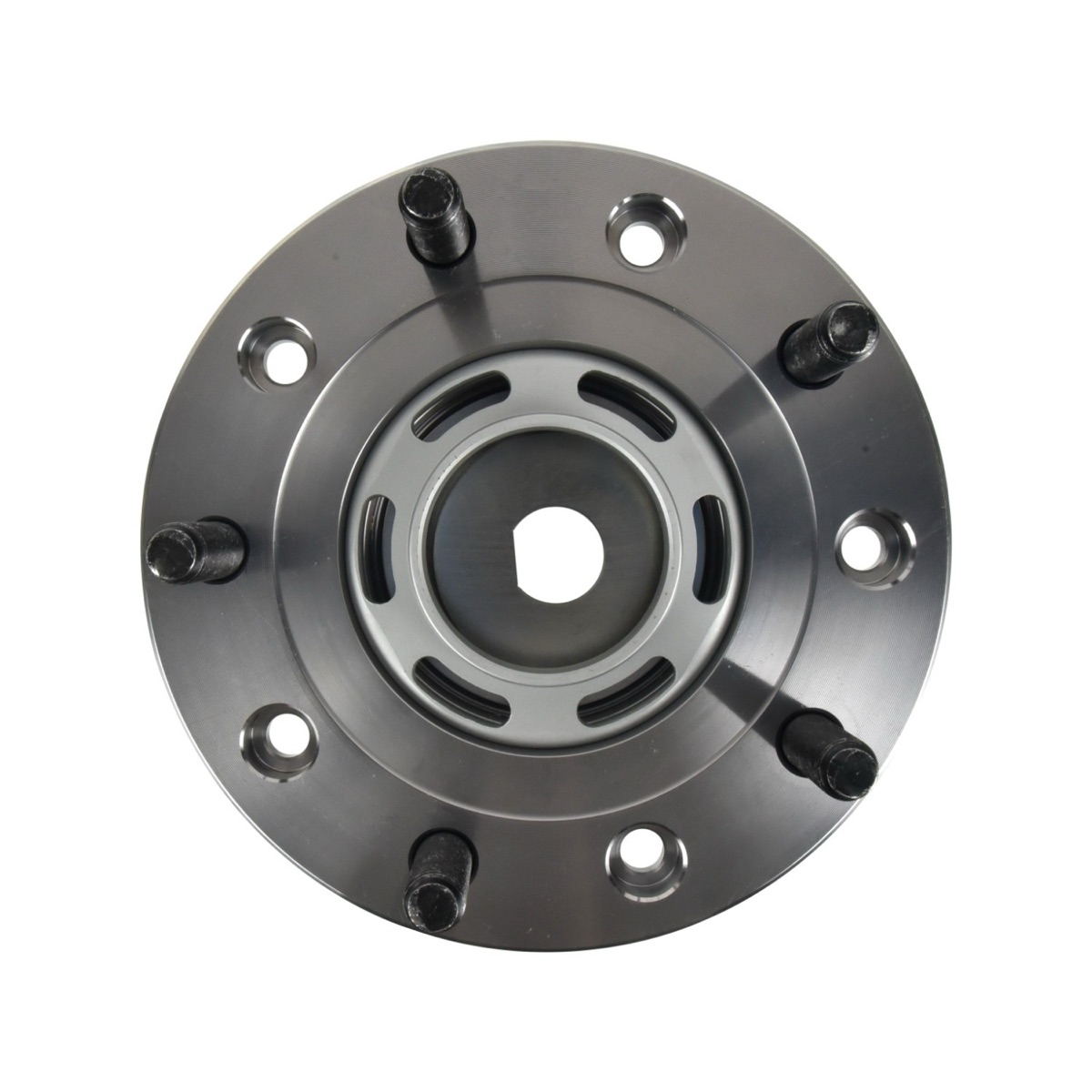 Febi Bilstein 46668 Wheel Bearing Kit