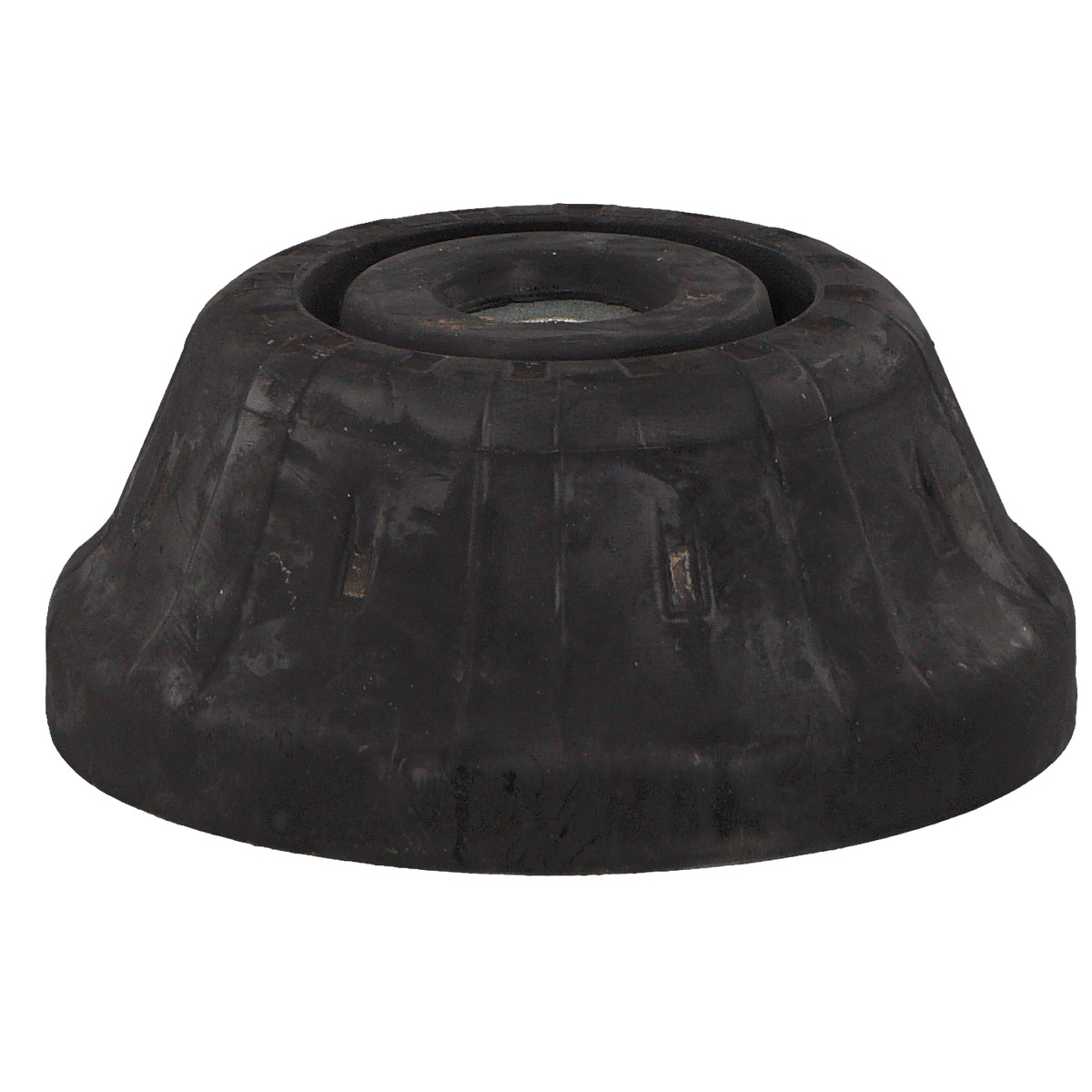 Febi Bilstein 46718 Top Strut Mount