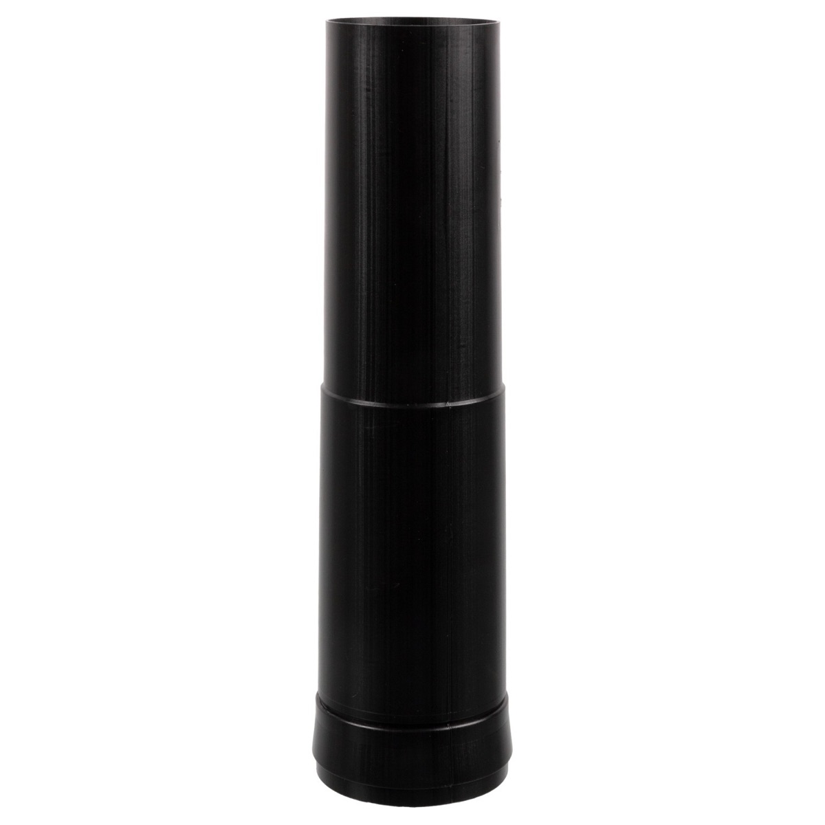 Febi Bilstein 46719 Shock Absorber Dust Cover