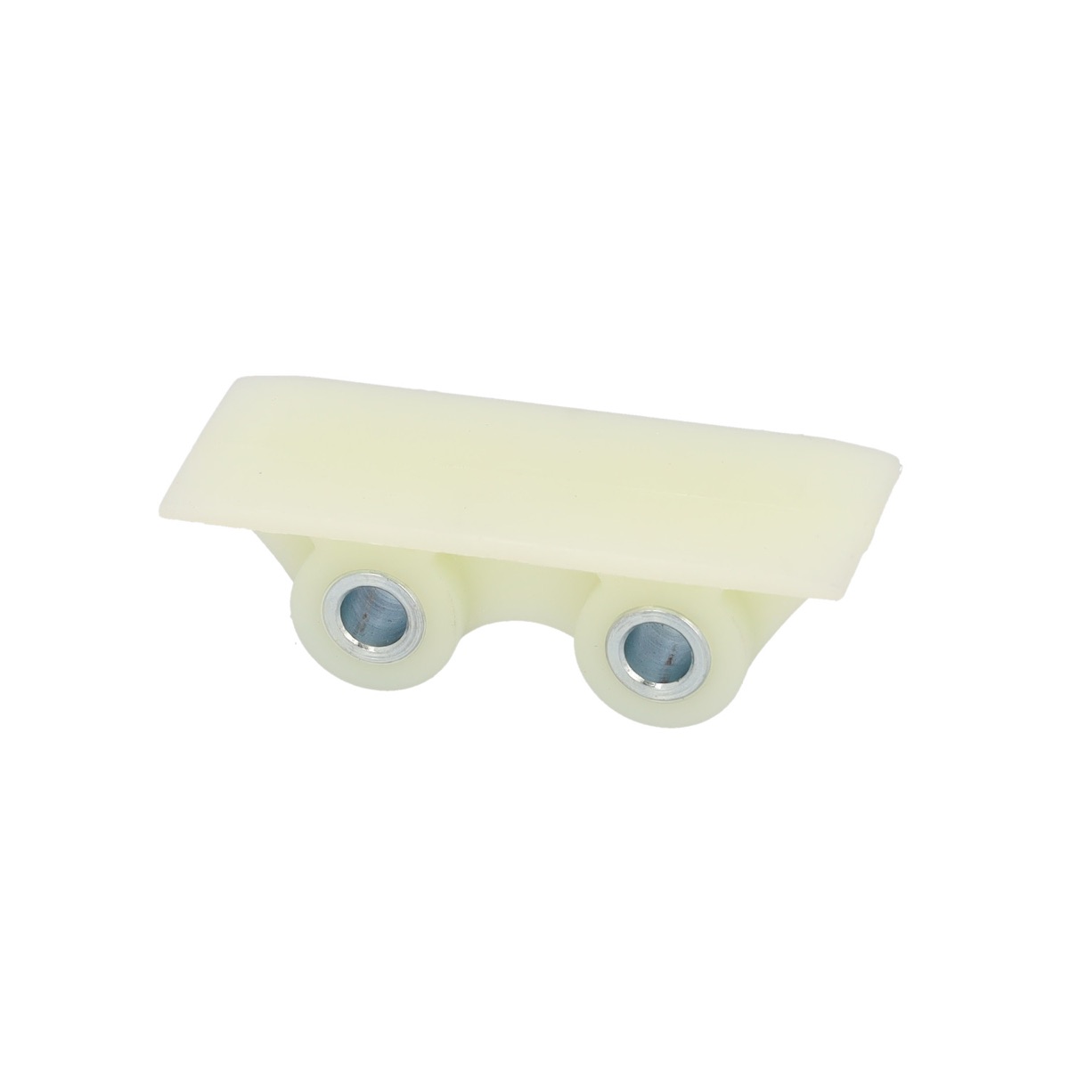 Febi Bilstein 46773 Guides, Timing Chain