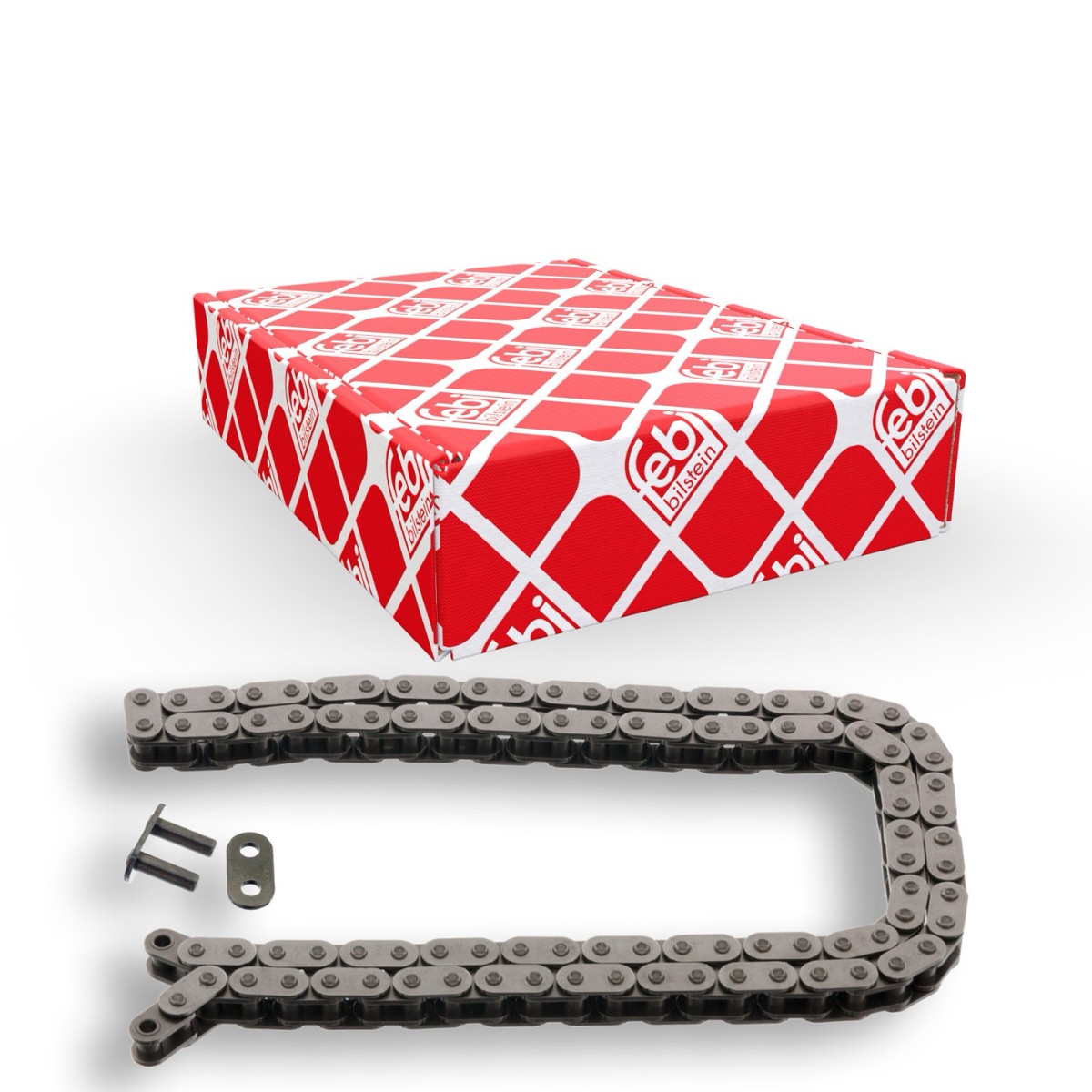 Febi Bilstein 46779 Timing Chain