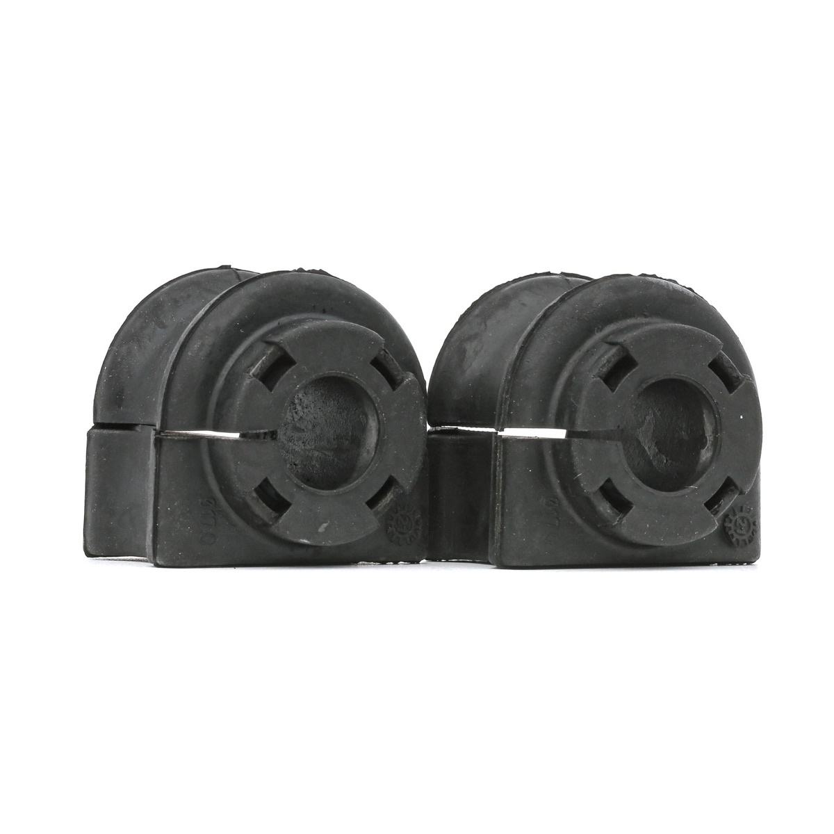 Febi Bilstein 46791 Anti Roll Bar Bush