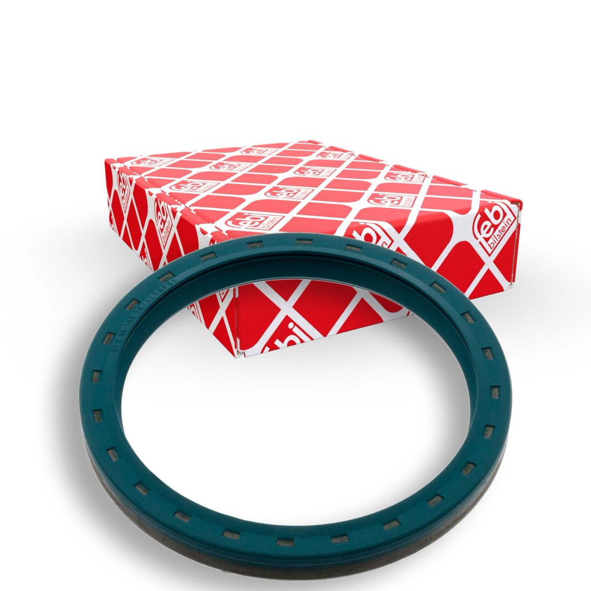 Febi Bilstein 46793 Seal Ring, Propshaft Mounting