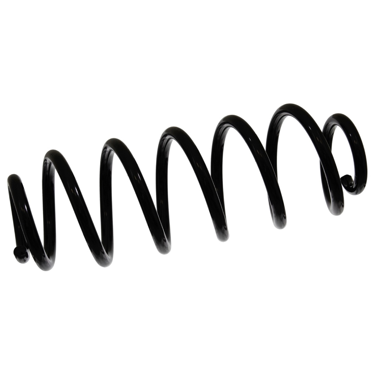 Febi Bilstein 46811 Coil Spring
