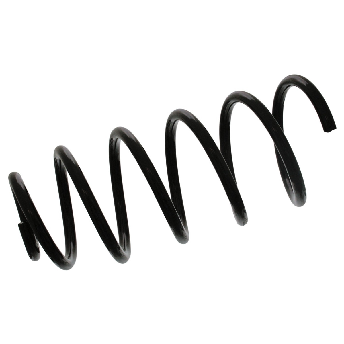Febi Bilstein 46820 Coil Spring