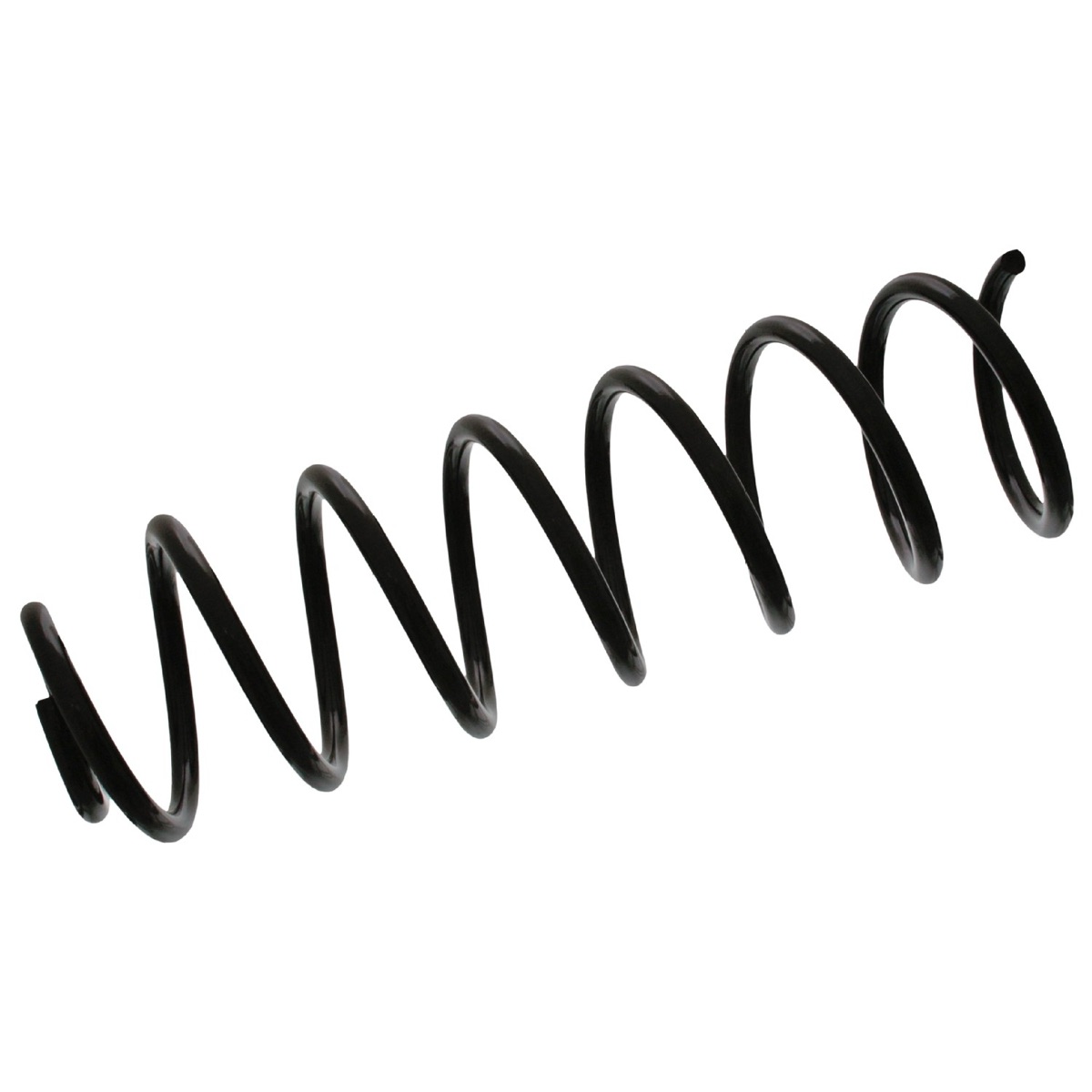 Febi Bilstein 46822 Coil Spring