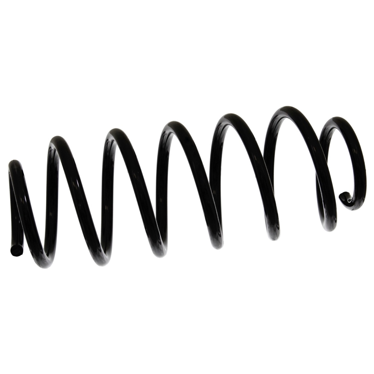 Febi Bilstein 46826 Coil Spring