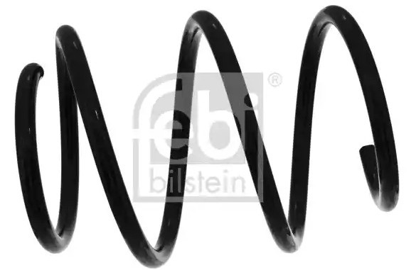 Febi Bilstein 46827 Coil Spring