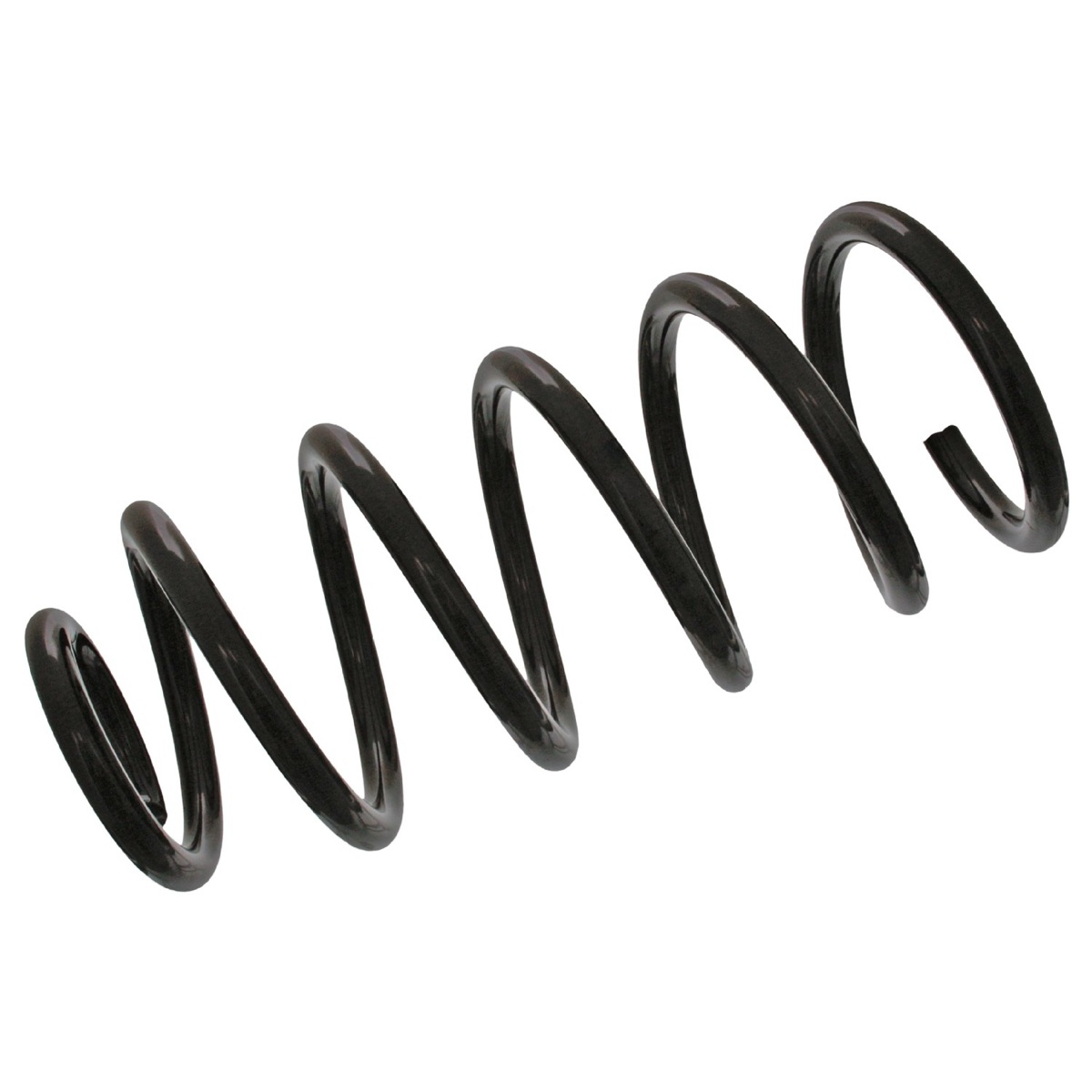 Febi Bilstein 46828 Coil Spring