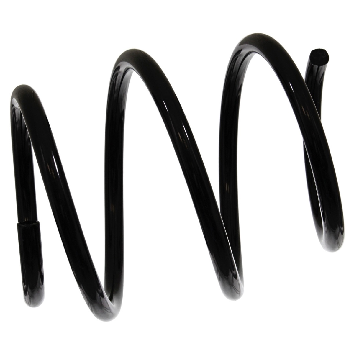 Febi Bilstein 46830 Coil Spring