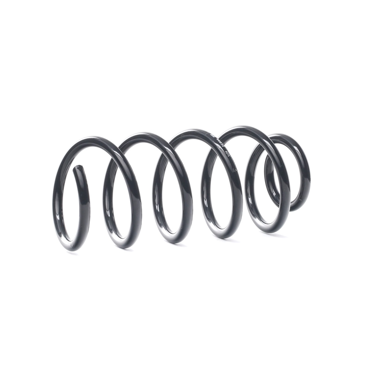 Febi Bilstein 46832 Coil Spring