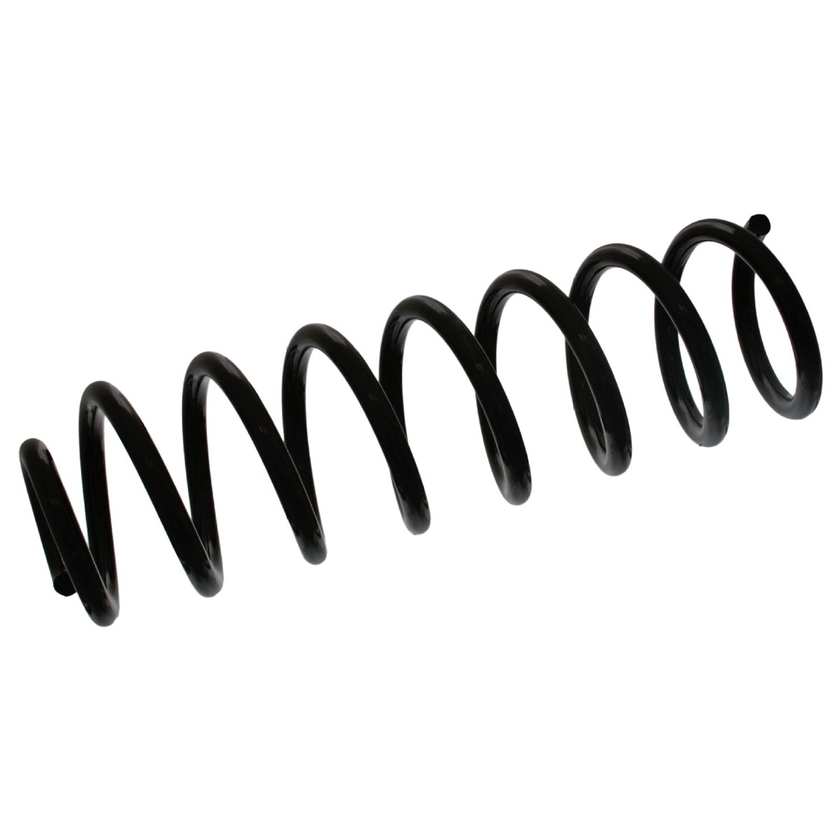 Febi Bilstein 46834 Coil Spring