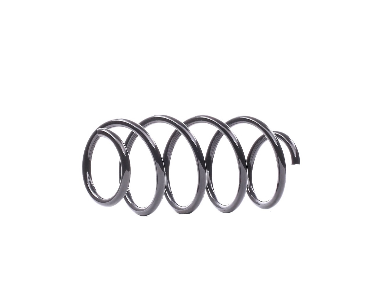 Febi Bilstein 46835 Coil Spring