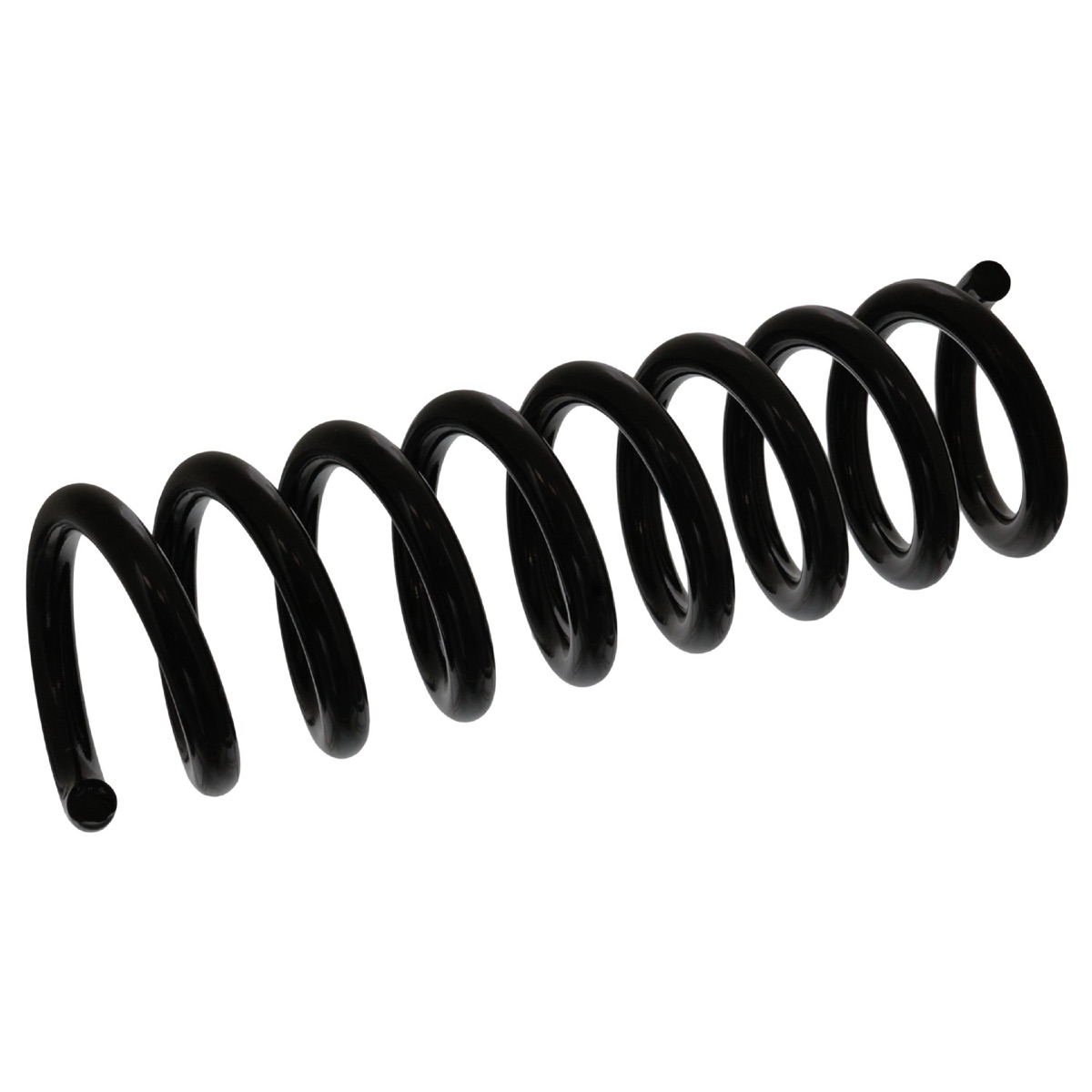 Febi Bilstein 46840 Coil Spring