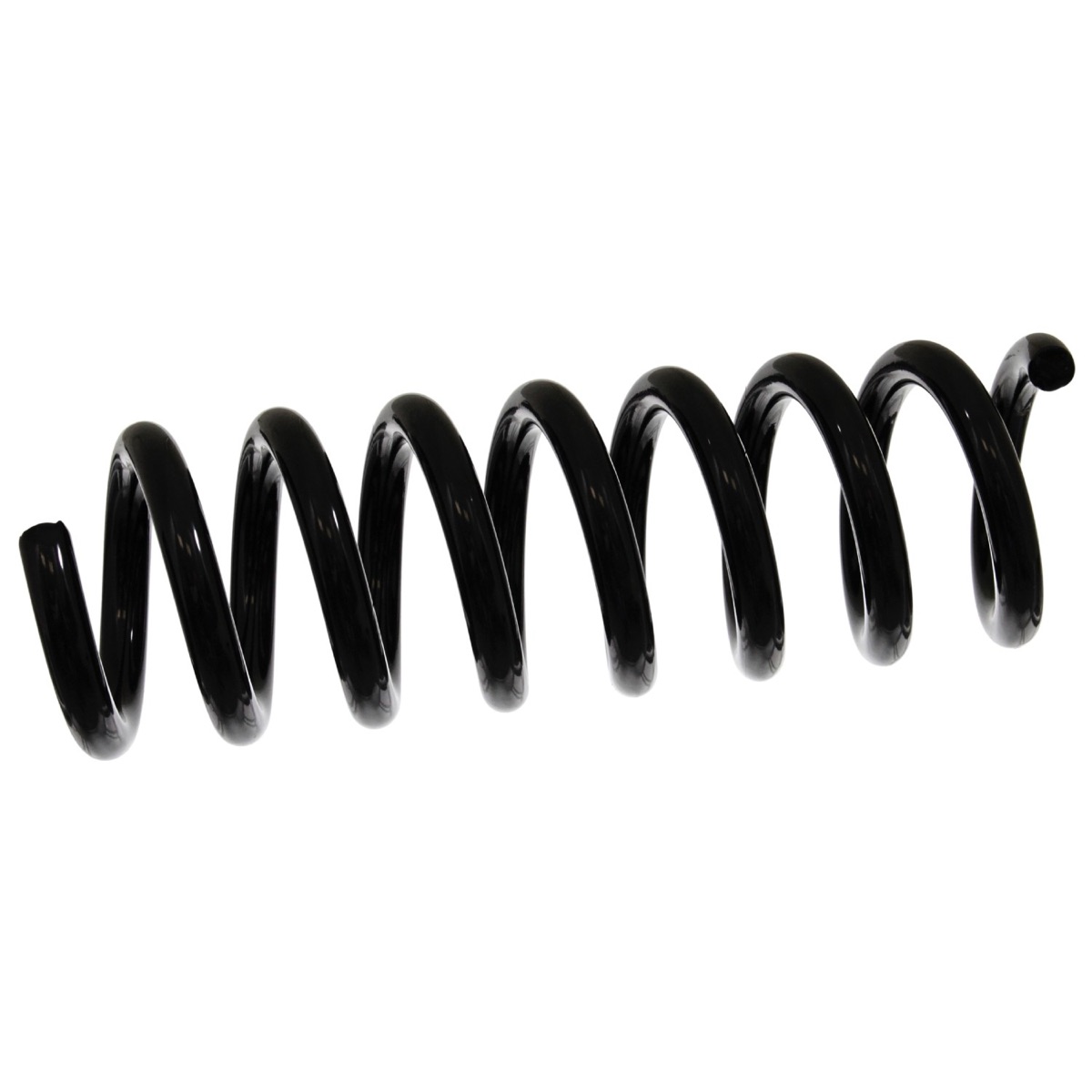 Febi Bilstein 46842 Coil Spring