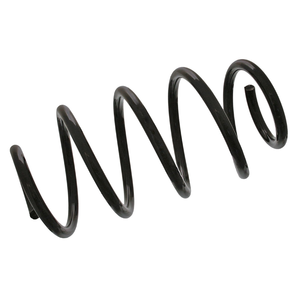 Febi Bilstein 46846 Coil Spring