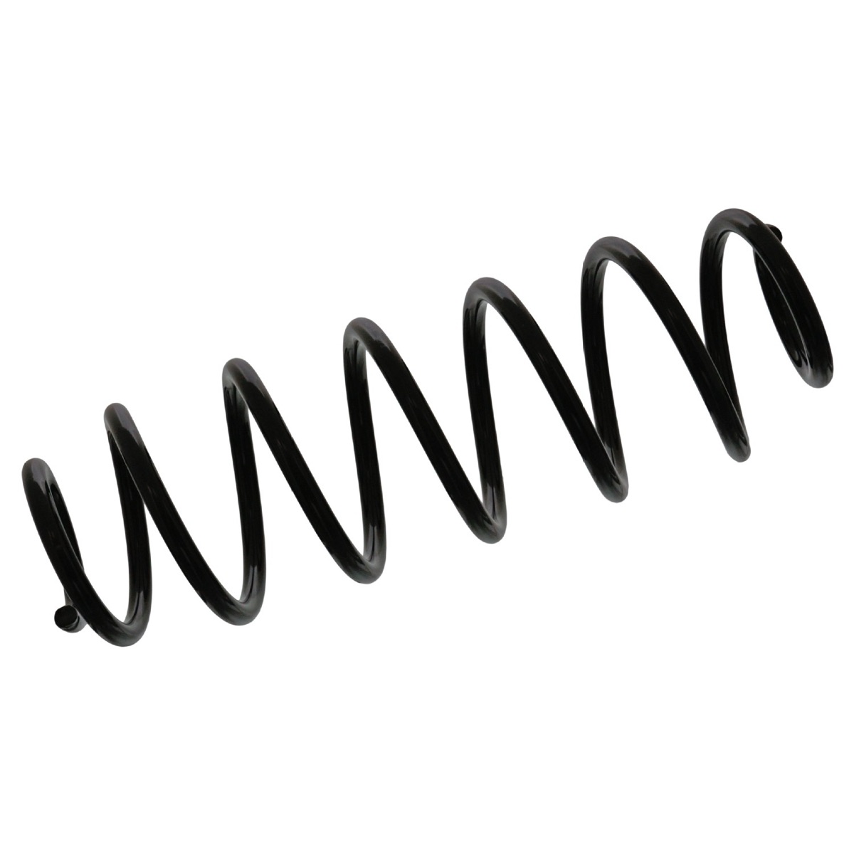 Febi Bilstein 46847 Coil Spring