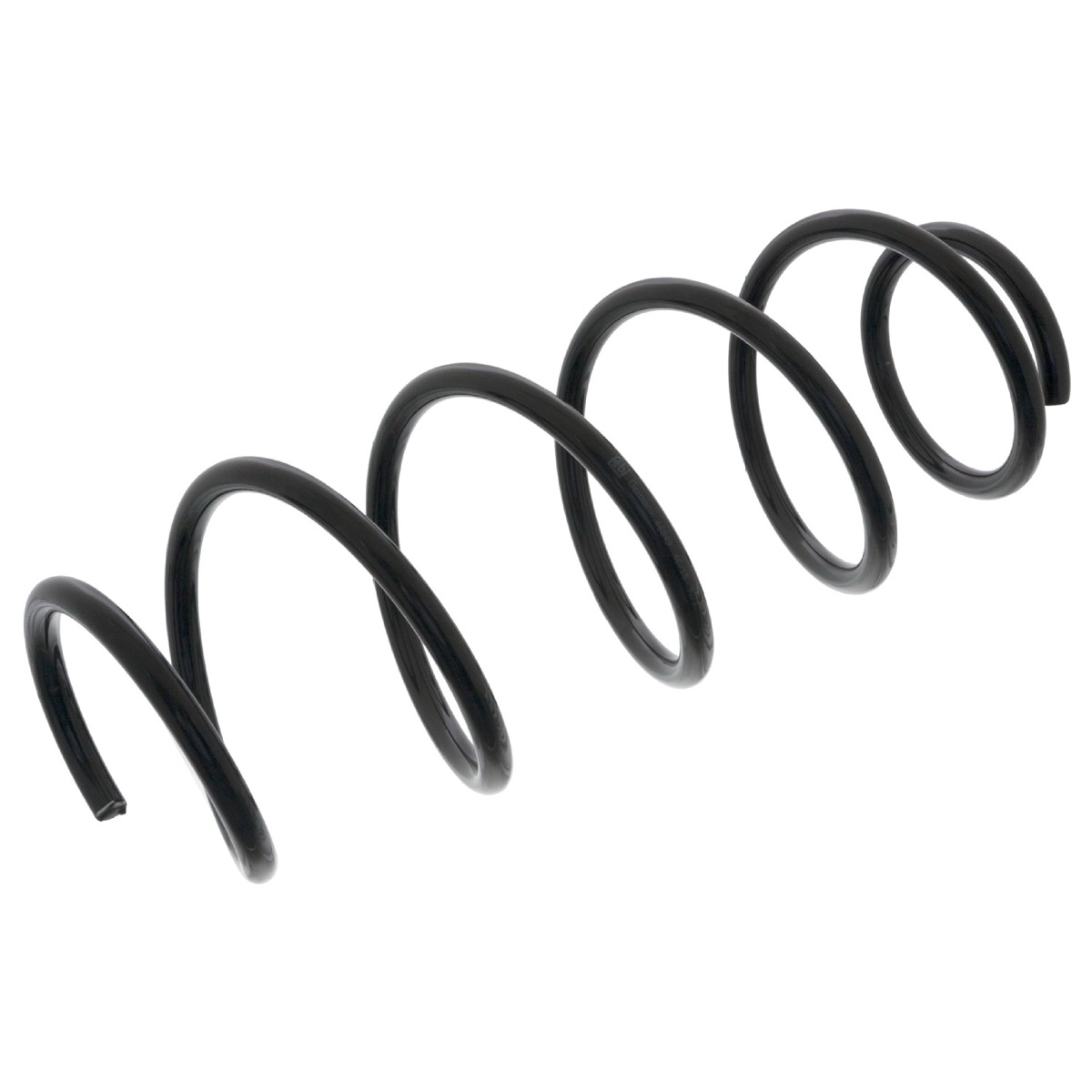 Febi Bilstein 46849 Coil Spring