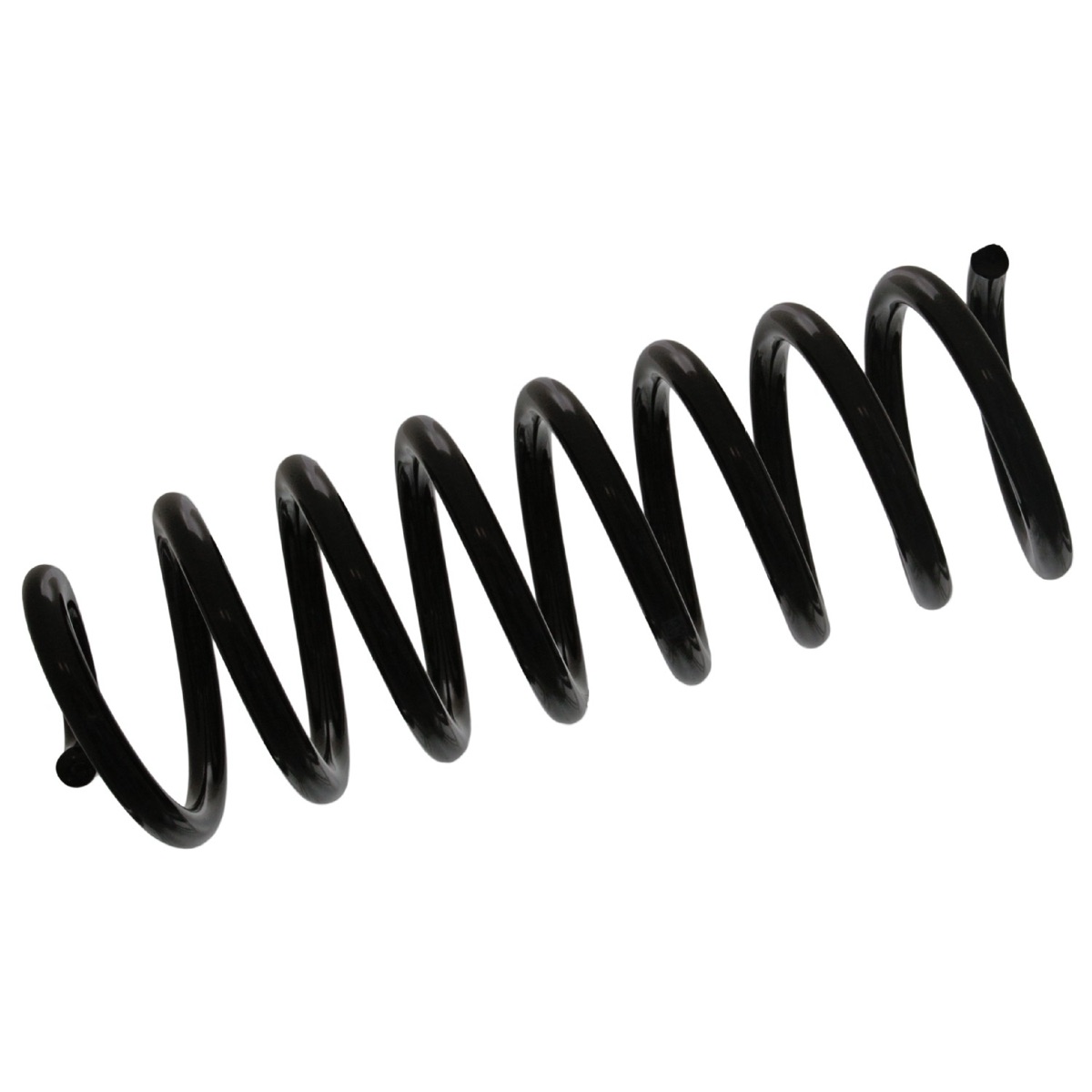 Febi Bilstein 46852 Coil Spring