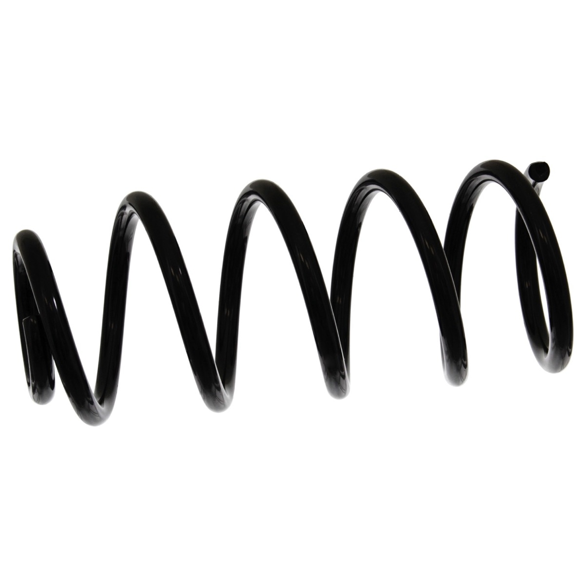 Febi Bilstein 46856 Coil Spring