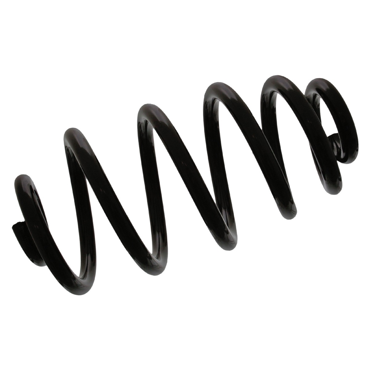 Febi Bilstein 46862 Coil Spring