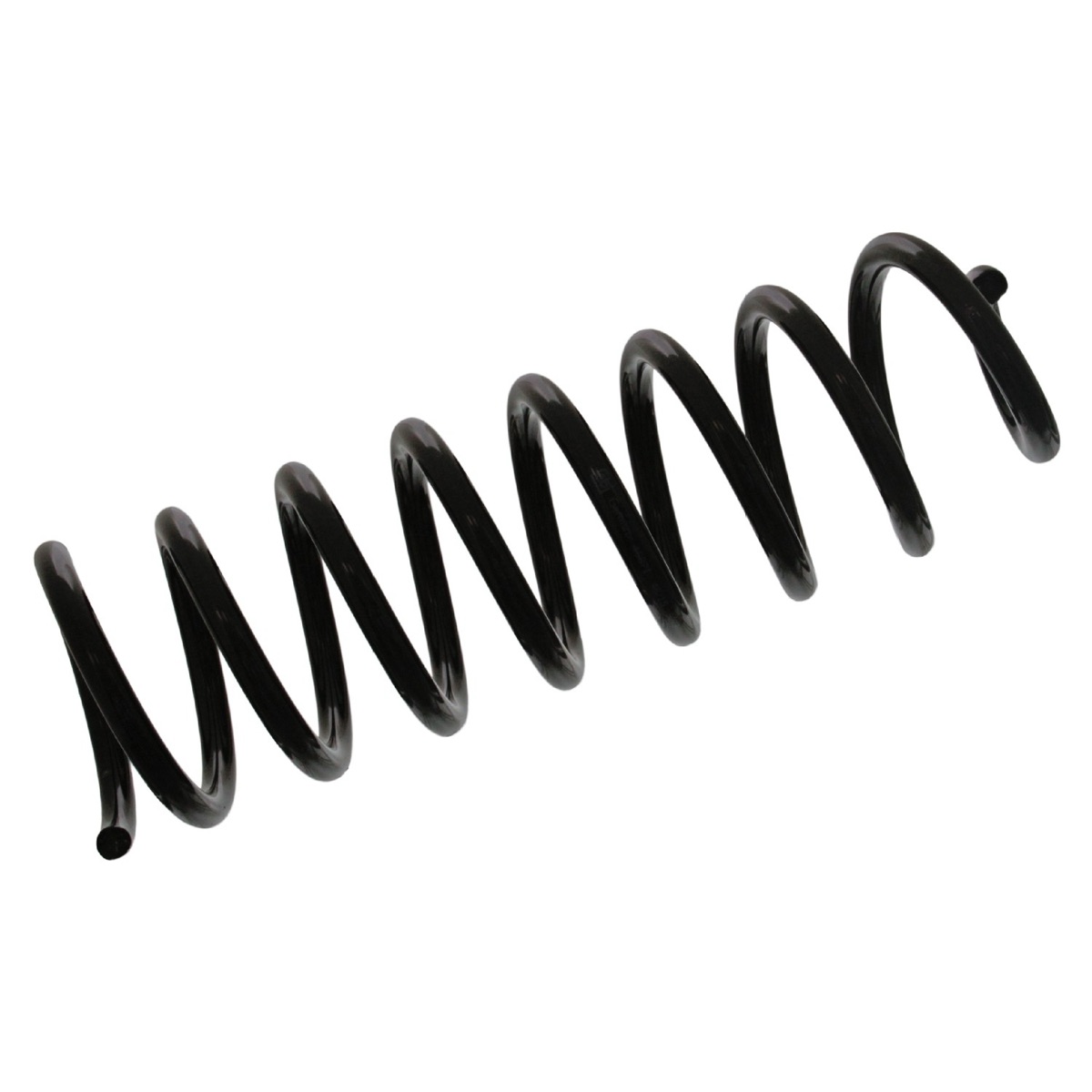 Febi Bilstein 46871 Coil Spring