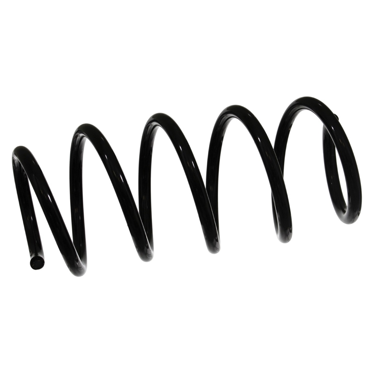 Febi Bilstein 46885 Coil Spring