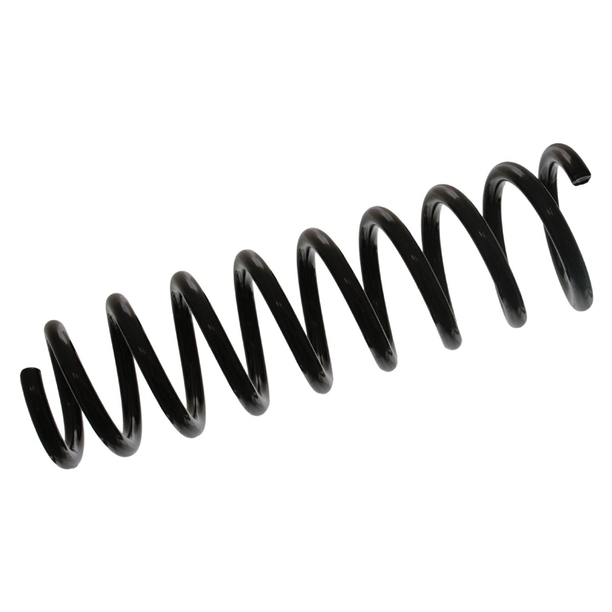 Febi Bilstein 46898 Coil Spring