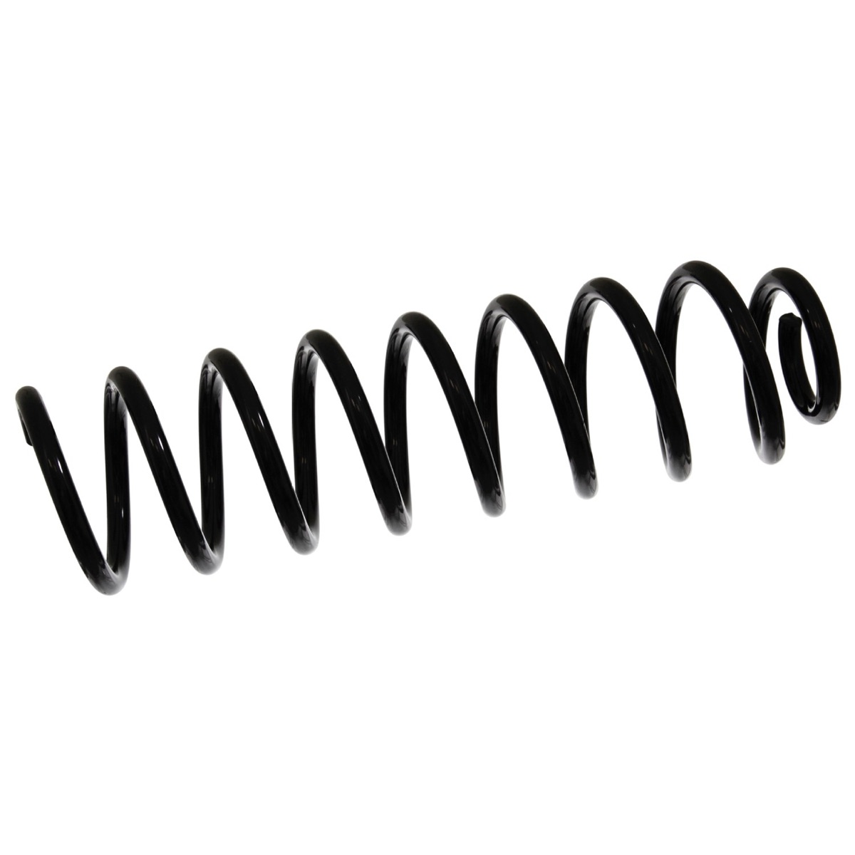 Febi Bilstein 46899 Coil Spring