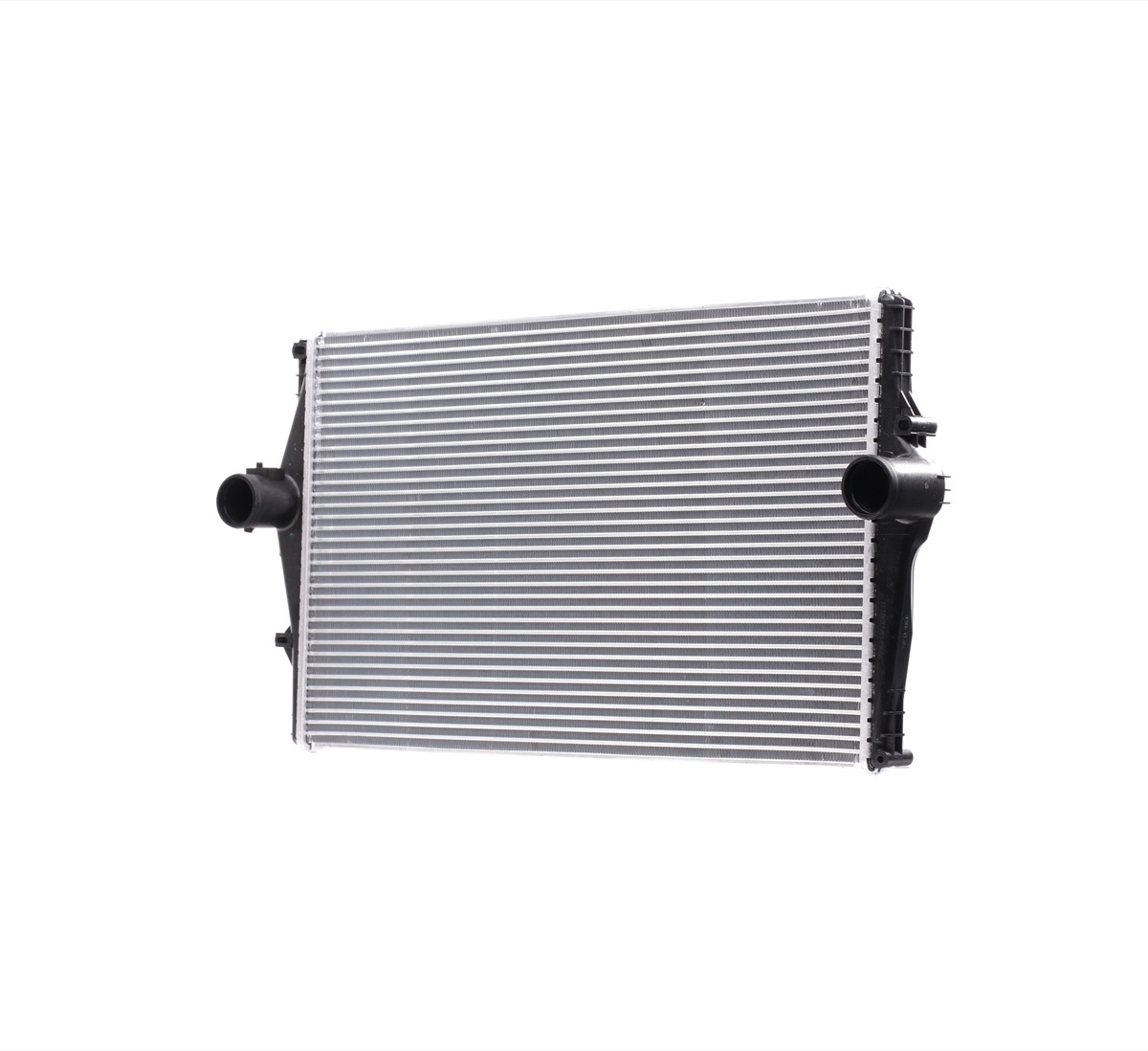 Ridex 468I0008 Intercooler
