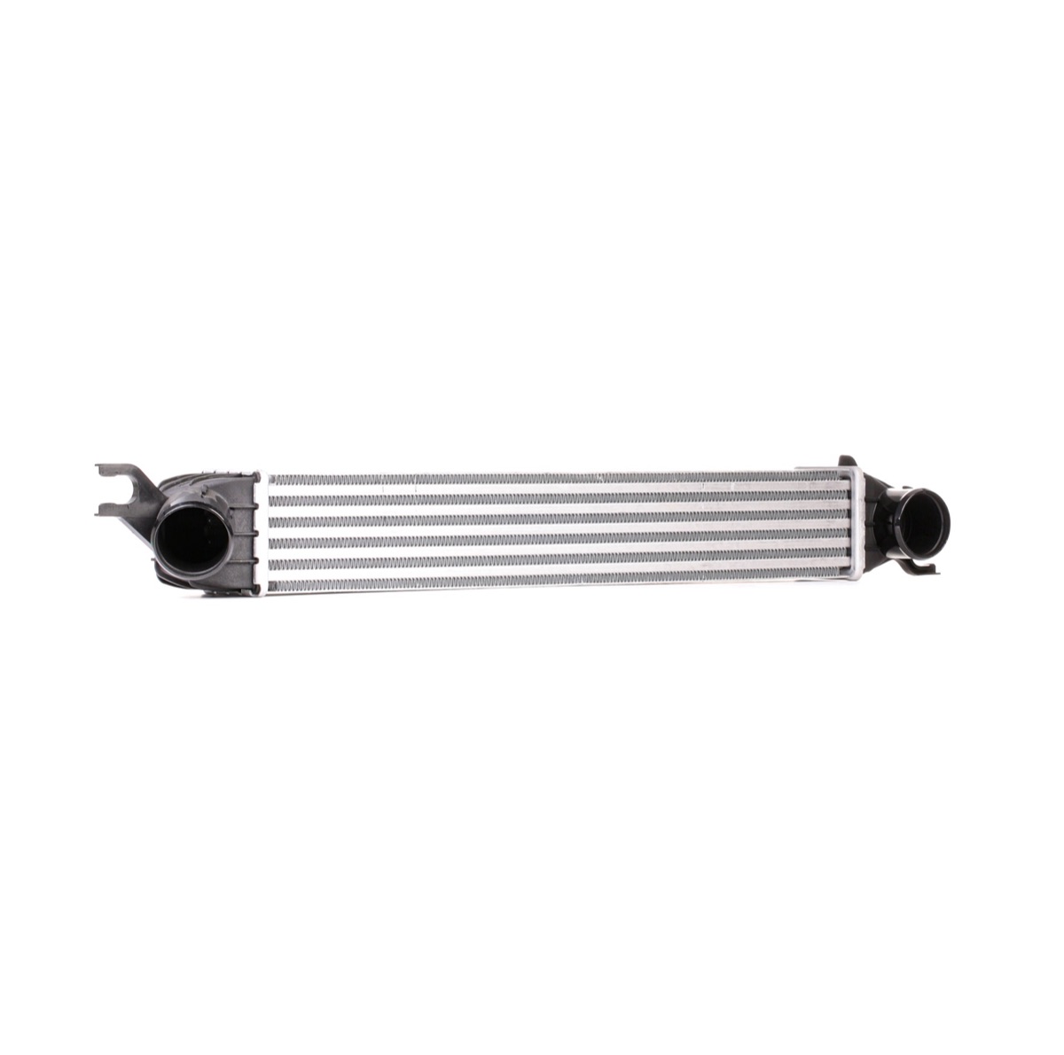 Ridex 468I0082 Intercooler
