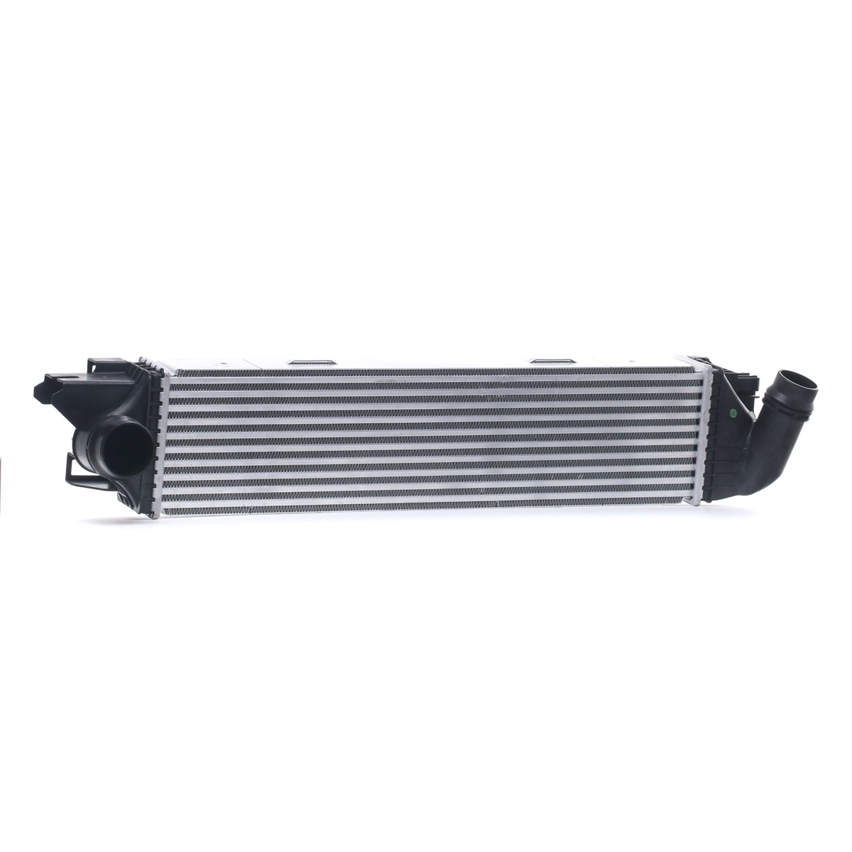 Ridex 468I0108 Intercooler